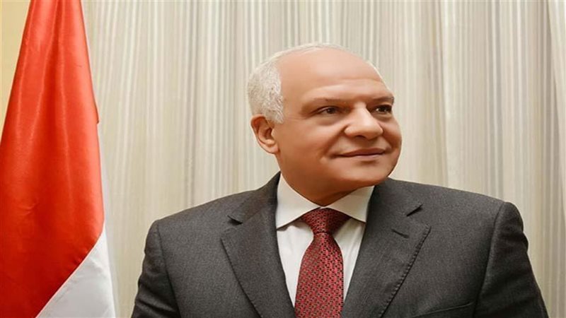 اللواء أحمد راشد