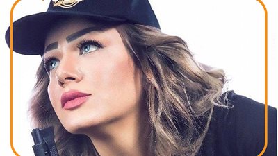 المتهم بقتل شيماء جمال للمحكمة: ما كنتش متعمد اقتلها