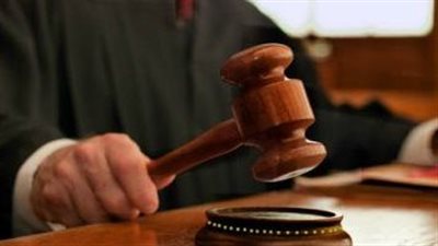 تعمل إيه لو عايز صورة من محضر شرطة؟ قانوني يجيب