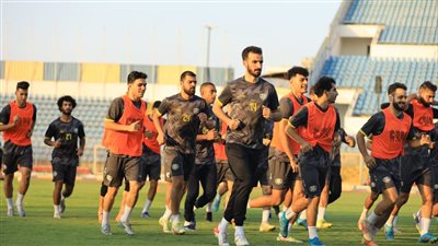 غياب دونجا وعماد حمدي.. قائمة الإسماعيلي لمواجهة سموحة