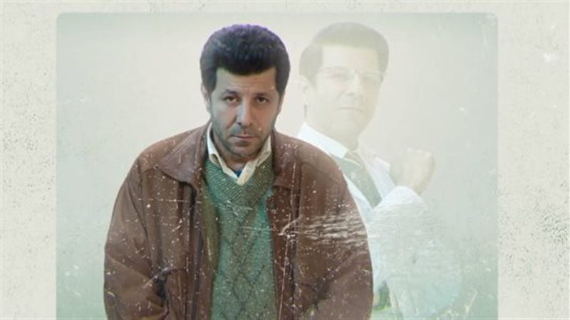 إياد نصار