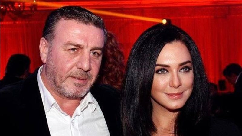 سلاف فواخرجي