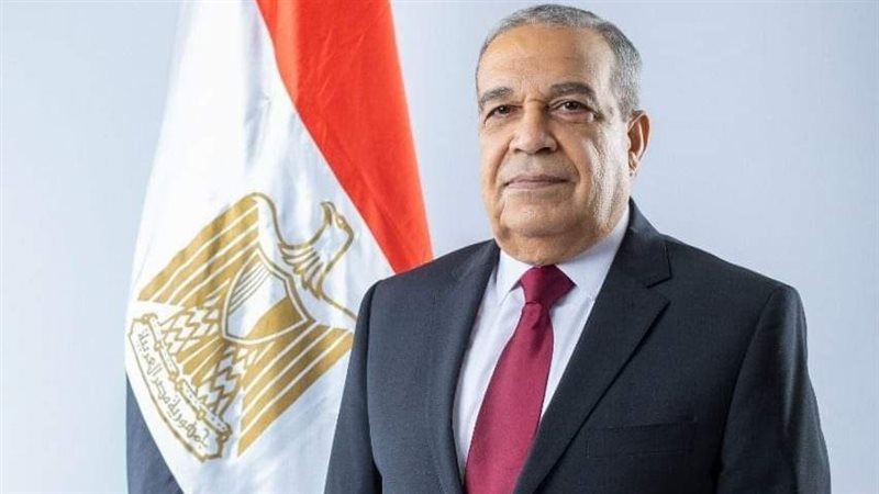 المهندس محمد احمد