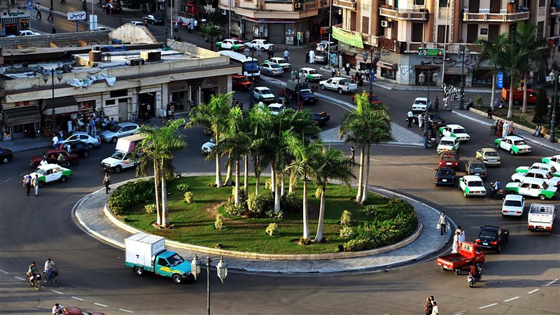 حالة الطقس 