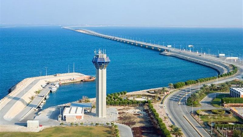 طقس المنوفية