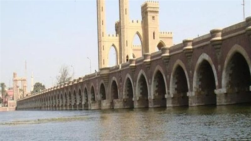  حالة الطقس بالقليوبية