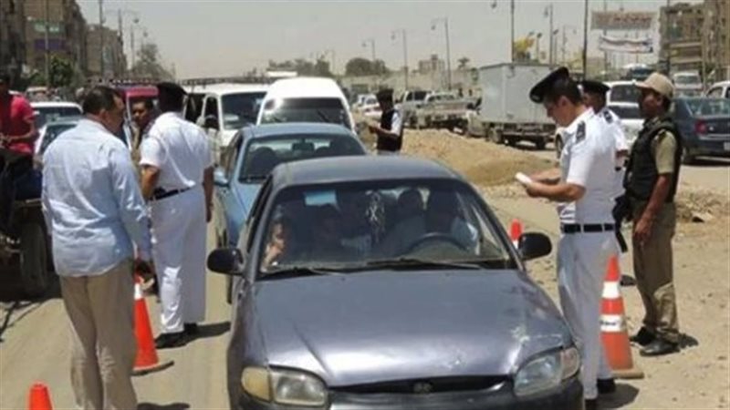 حملات الملصق الالكترونى