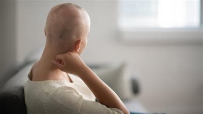 تفاسير صادمة لـ رؤية مرض السرطان في المنام 