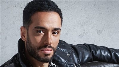 بعد إعلان موعد طرحه.. تفاصيل ألبوم رامي جمال الجديد