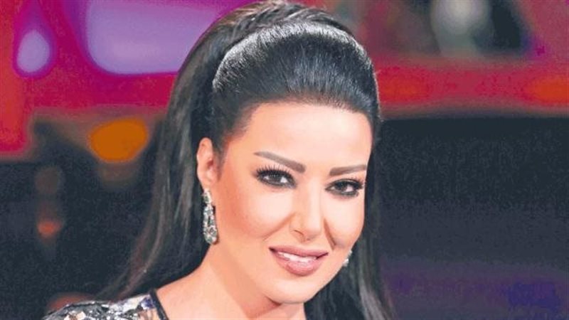 سمية الخشاب