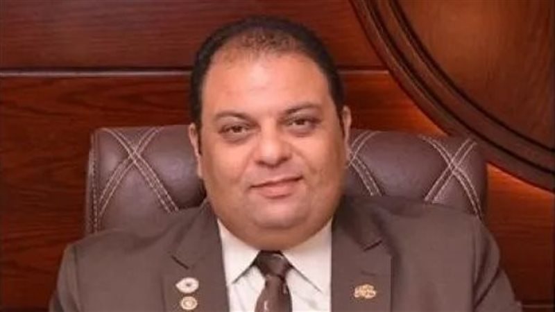مايكل نصيف