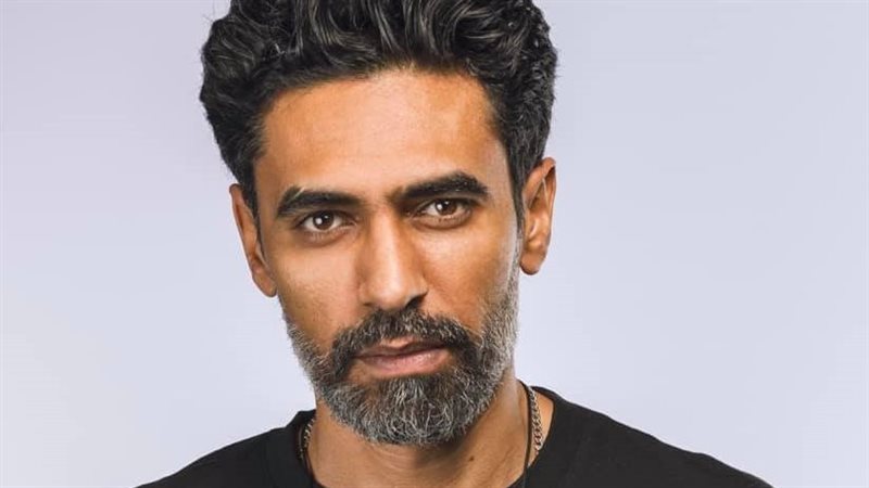 محمد علاء