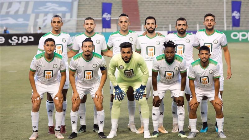البنك الأهلي