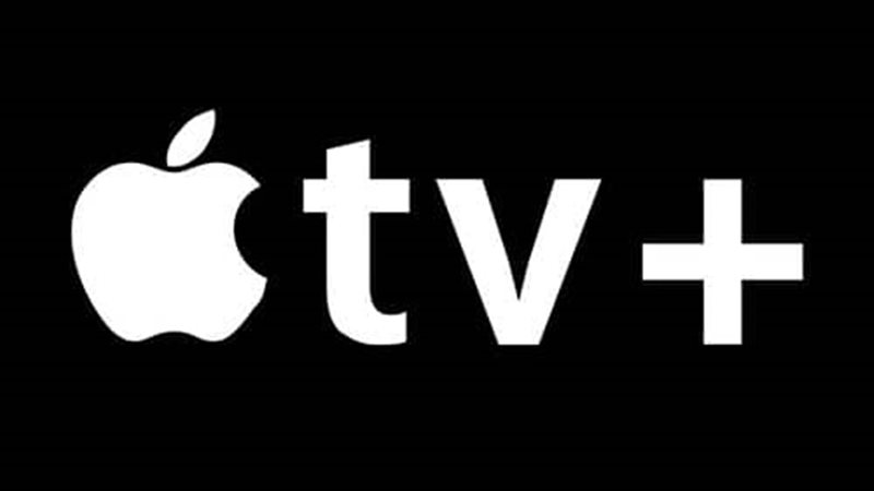 apple tv، فيتو