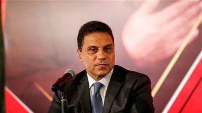 الجماهير كلمة السر، حسام البدري يكشف سبب رفضه تدريب الزمالك 