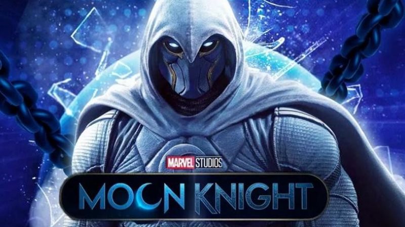 Moon Knight