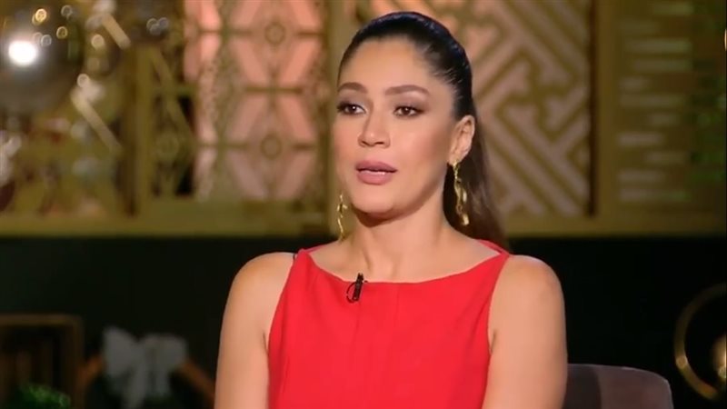 ندى موسى