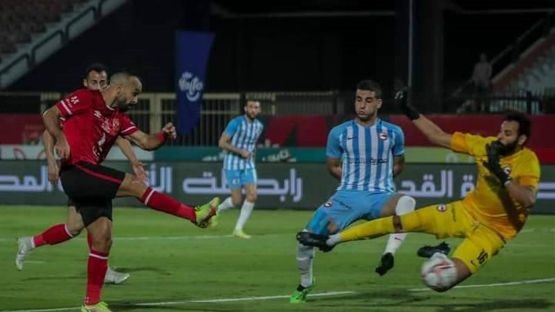 محمد مجدي أفشة