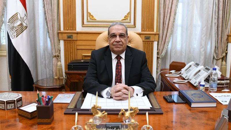 المهندس محمد احمد