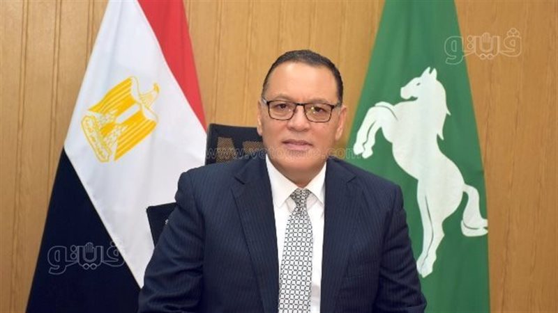 الدكتورممدوح غراب