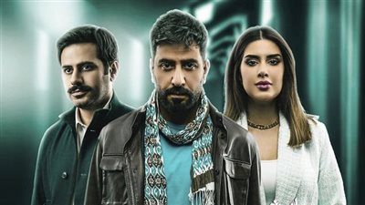 منصة شاهد تشوق جمهورها للمسلسل الكويتي انتقام مشروع 