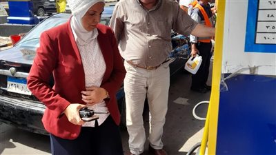 محافظة الإسكندرية تعتمد تعريفة الركوب الجديدة لخطوط السرفيس والنقل الجماعي
