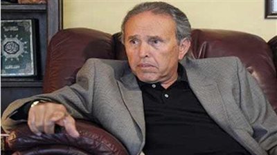 ألغام الموازنة الجديدة.. 3 بنود تستهلك 70 % من إجمالي الإيرادات.. فوائد الديون وأقساطها أرقام مرعبة