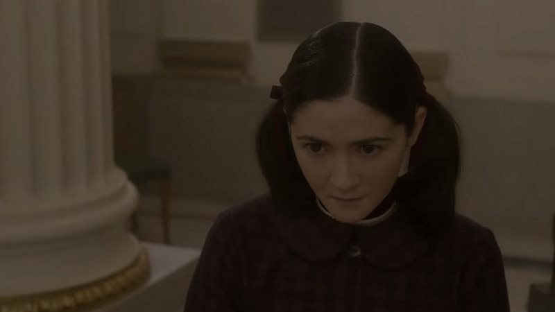  Orphan: First Kill