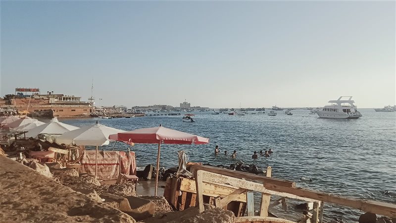 حالة الطقس 