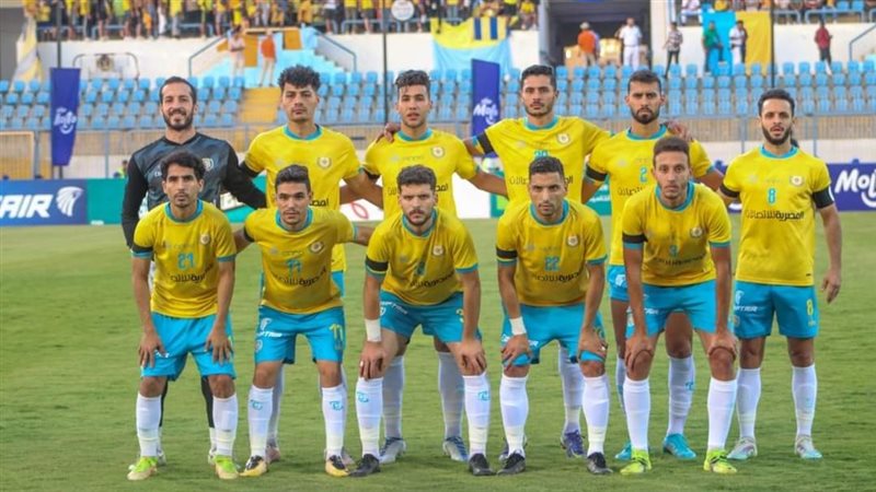 الاسماعيلي