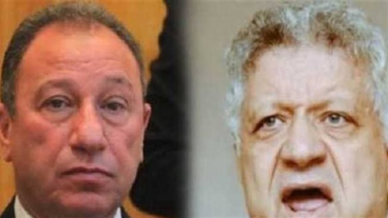 أخبار الحوادث اليوم