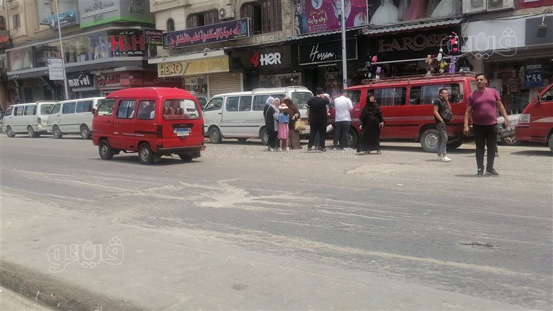 الأسعار الجديدة لتعريفة