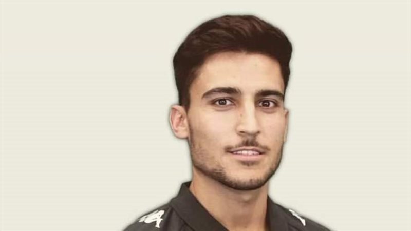 جارسيا مدير قطاع