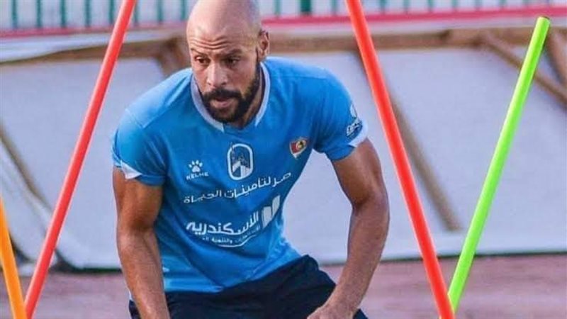 محمد فتح الله مدافع