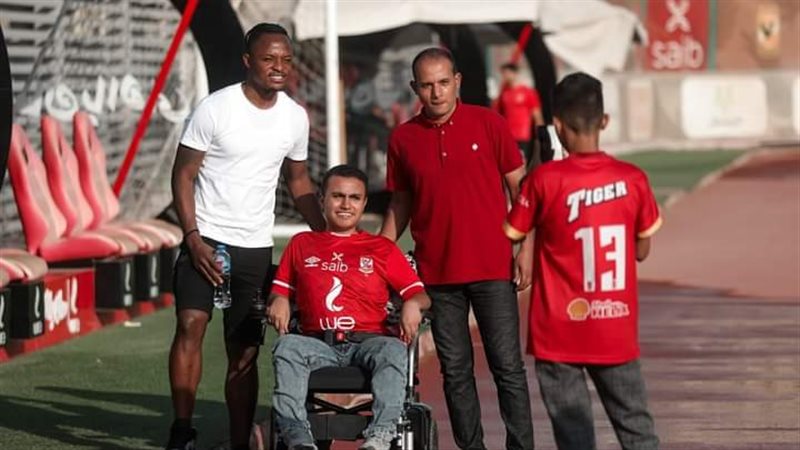 والتر بواليا