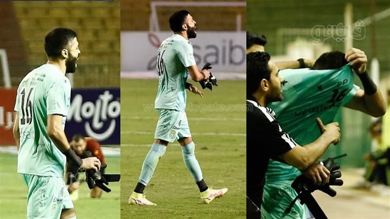 أحمد يحيى