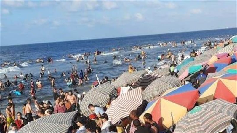 مصيف جمصة