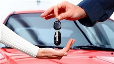 من بنوك مختلفة.. الشروط والأوراق المطلوبة للحصول على قرض السيارة المستعملة 2022