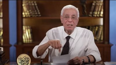 هل تؤثر الحمى الروماتيزمية على القلب؟ الدكتور حسام موافي يجيب (فيديو)