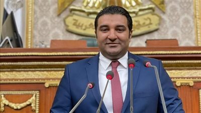 تحرك بمجلس النواب بشأن تعطل منصة الامتحانات الإلكترونية للمصريين بالخارج