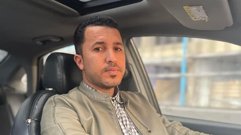باسط السعدي 