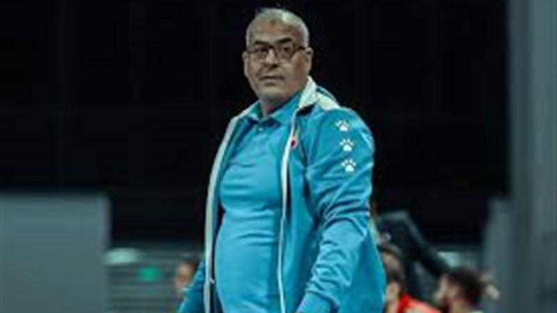 طارق محروس