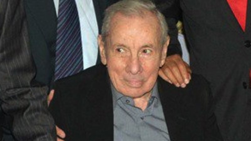 طارق سليم