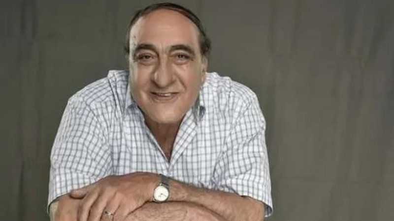 صفوت حجازي 