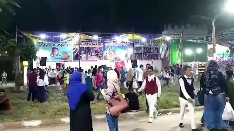 محافظة أسيوط 
