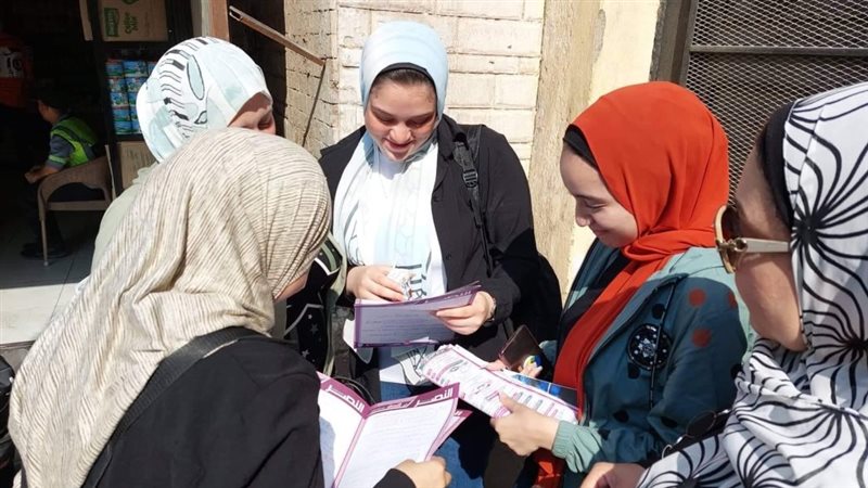 نتيجة الثانوية العامة