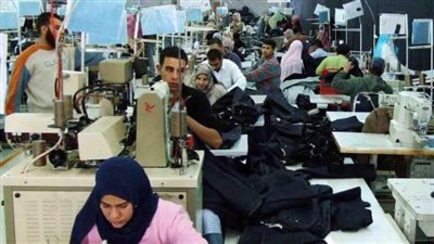 بالحوافز والمزايا المالية.. طرق الحكومة للنهوض بالمشروعات الصغيرة والمتوسطة في ظل الأزمات العالمية