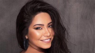 حسم الجدل حول حمل شيرين عبد الوهاب 