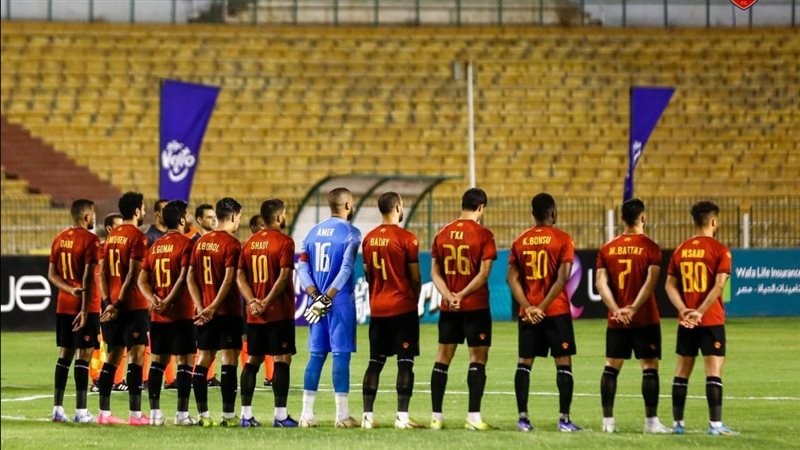 جدول ترتيب الدوري