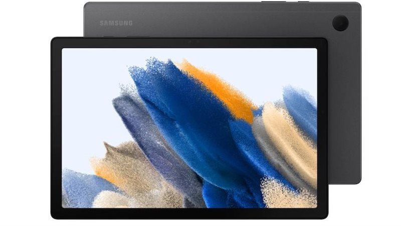  Samsung Galaxy Tab